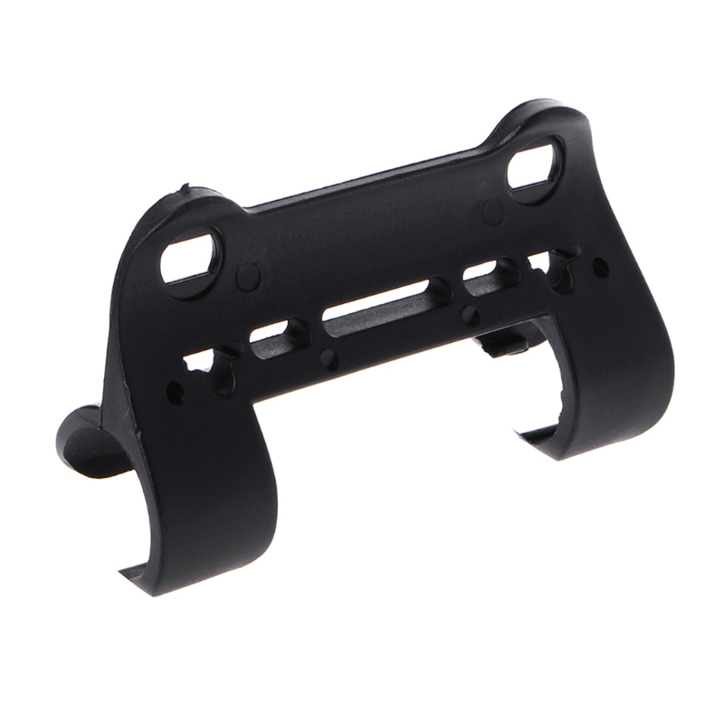 Bike Pump Frame Mount - Soporte de bomba de bicicleta, accesorios