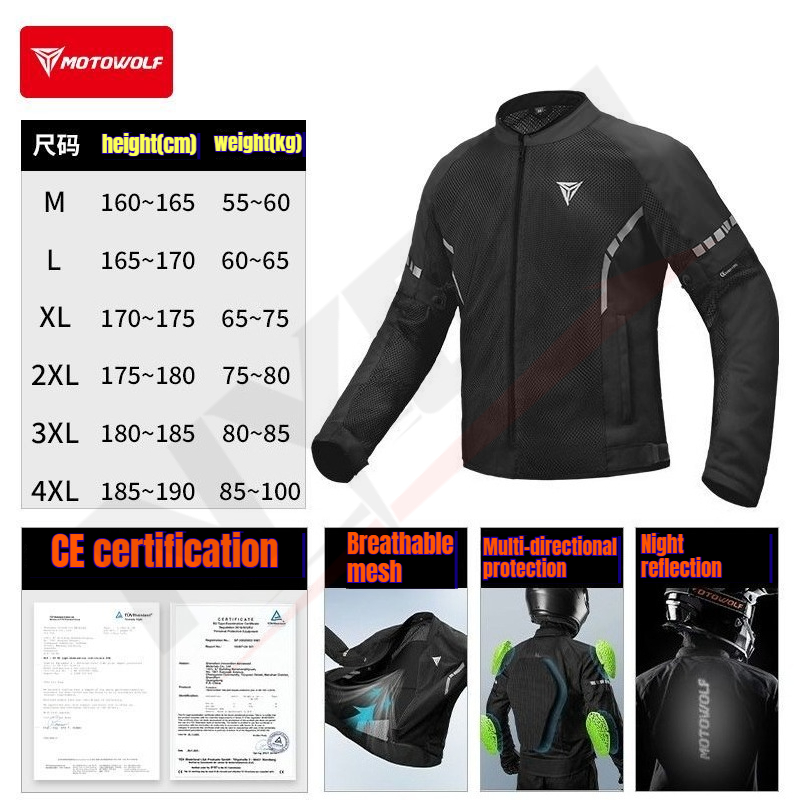 Cycling Commute Clothes - Ropa de ciclismo para hombre, ropa