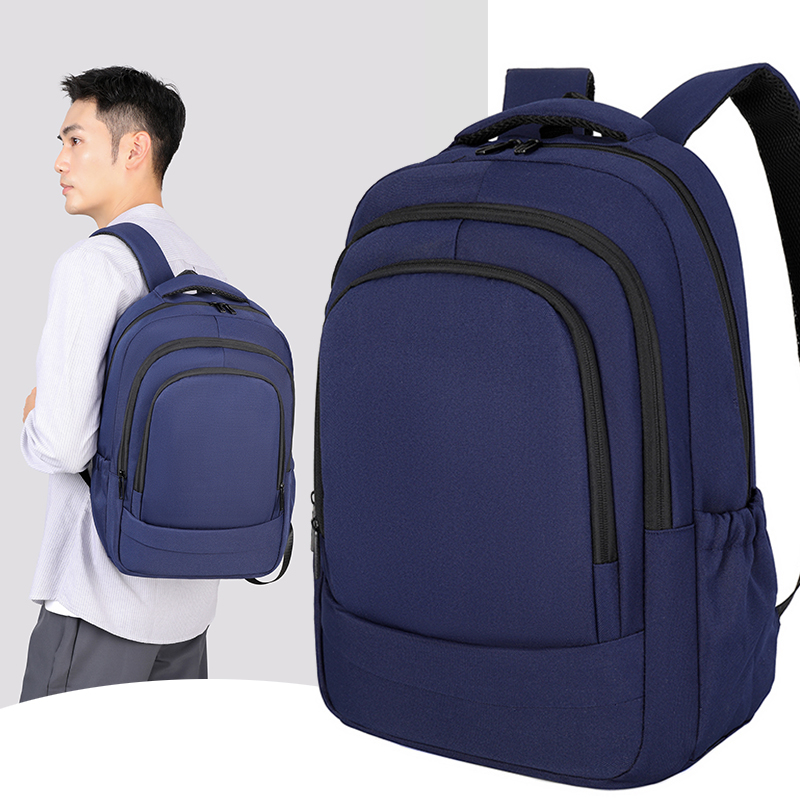 Cycling Commute Training - Mochila para escalada al aire libre,