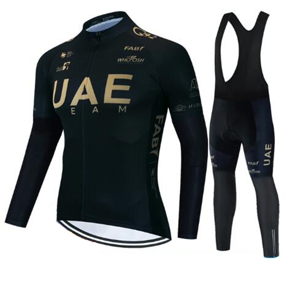 Cycling Commuter Clothing - Conjunto de Jersey de Ciclismo del