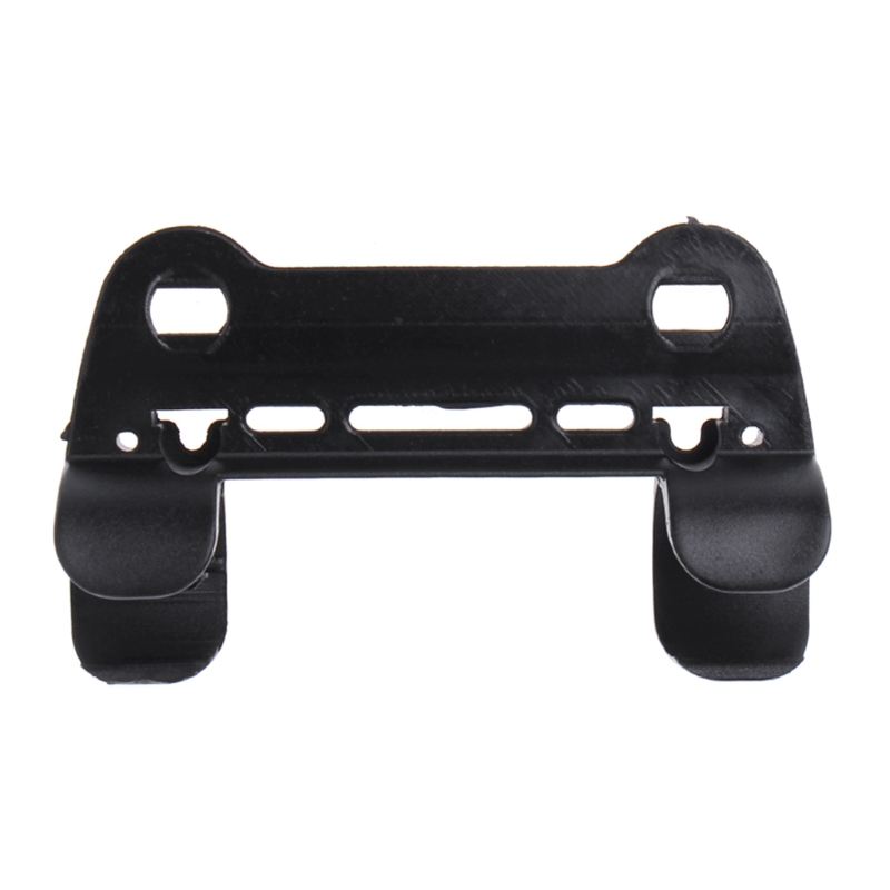 Soporte de bomba de bicicleta, - Bike Pump Frame Mount reseña y precio