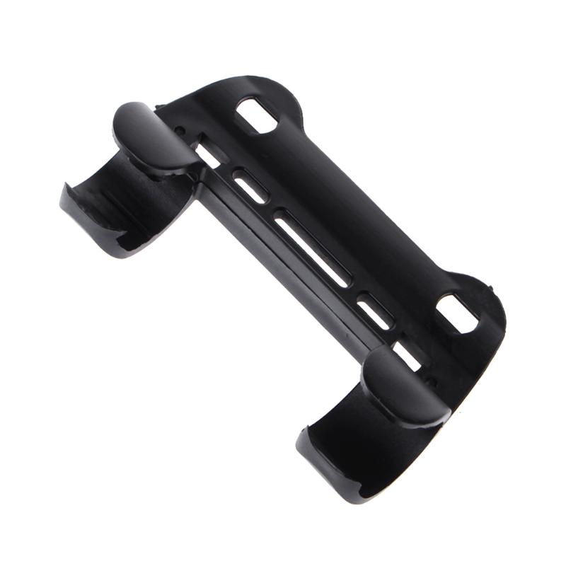 Soporte de bomba de bicicleta, - Bike Pump Frame Mount reseña y precio