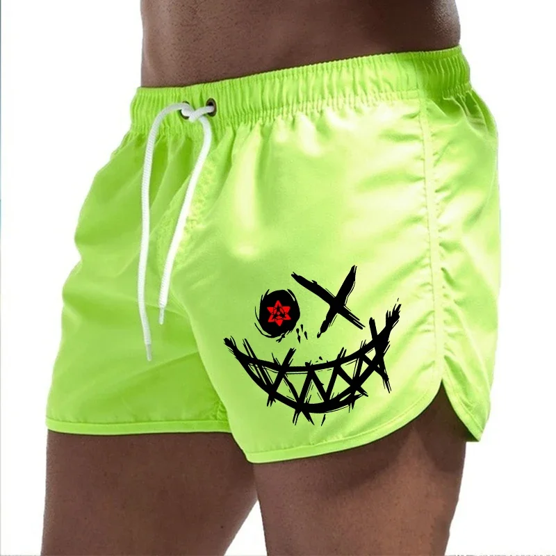 Pantalones Cortos de Playa par - Cycling Commute Shorts reseña y precio