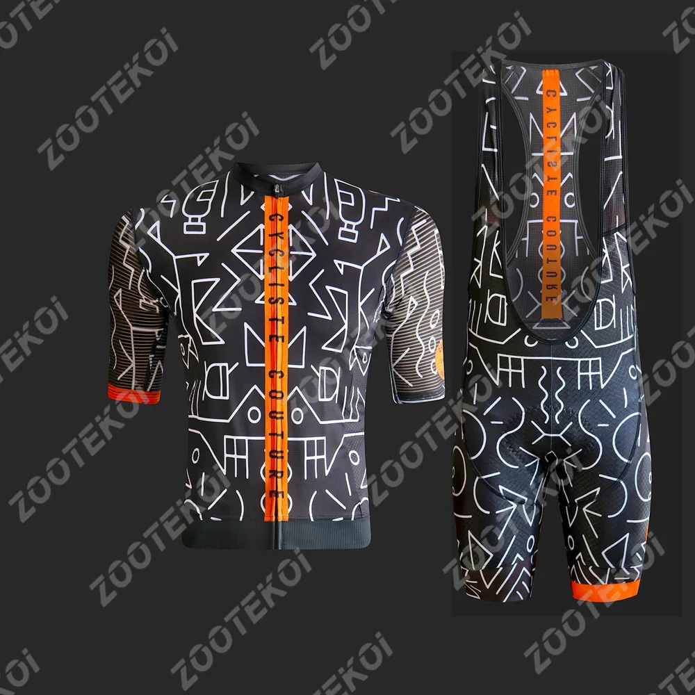 Conjunto de Jersey de equipo p - Cycling Commuter Clothing reseña y precio