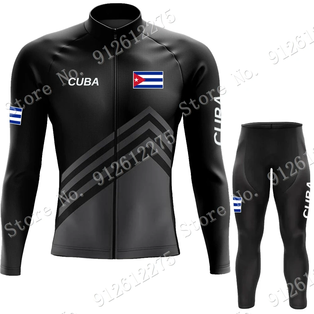 Conjunto de Jersey de Ciclismo - Cycling Commuter Clothing reseña y precio