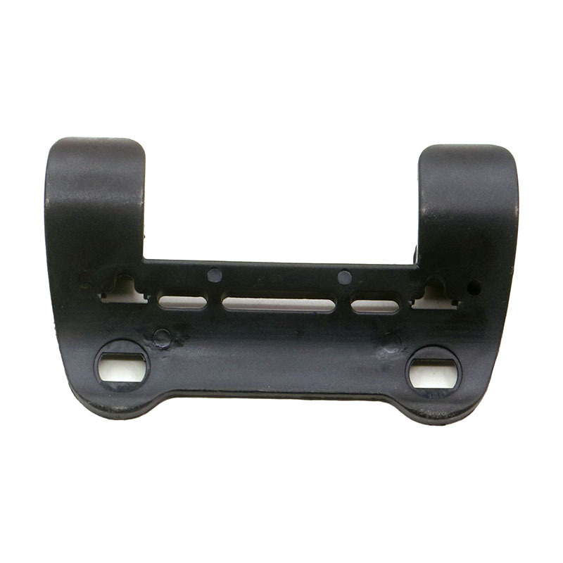 Soporte portátil para bomba de - Bike Pump Frame Mount reseña y precio