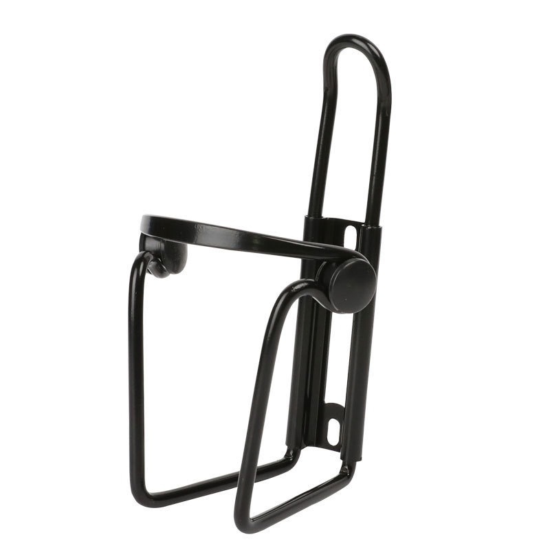 Portabidones de Bicicleta de A - Cycling Commute Gear reseña y precio