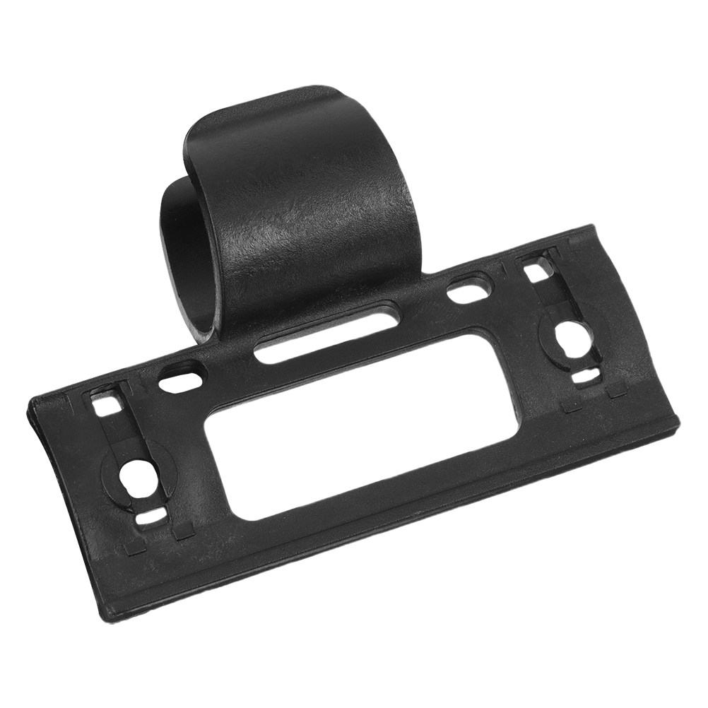 Soporte para bomba de biciclet - Bike Pump Frame Mount reseña y precio