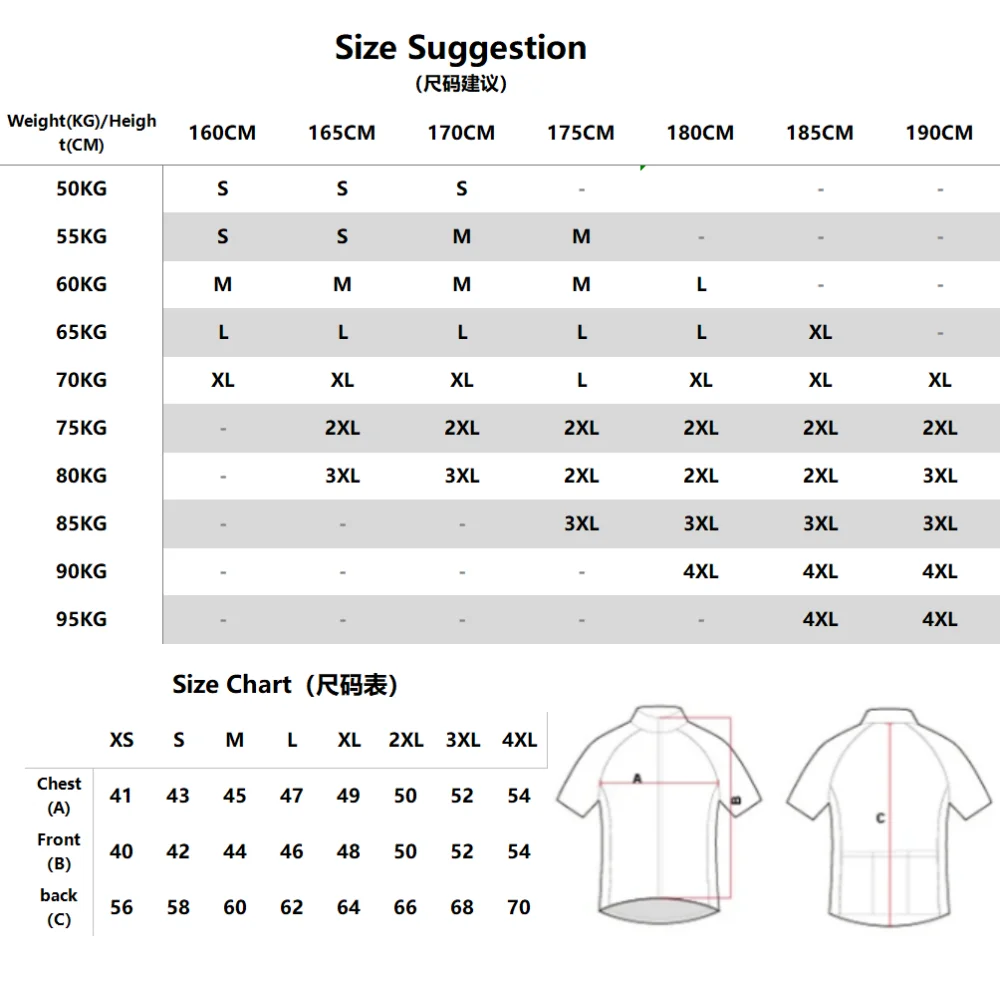 Chaise-Camiseta de ciclismo pa - Cycling Commuter Clothing reseña y precio