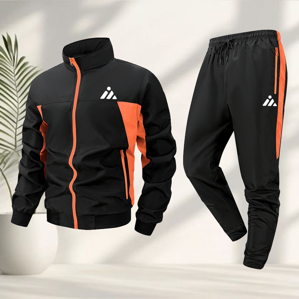 Traje deportivo informal para  - Cycling Commuter Clothing reseña y precio