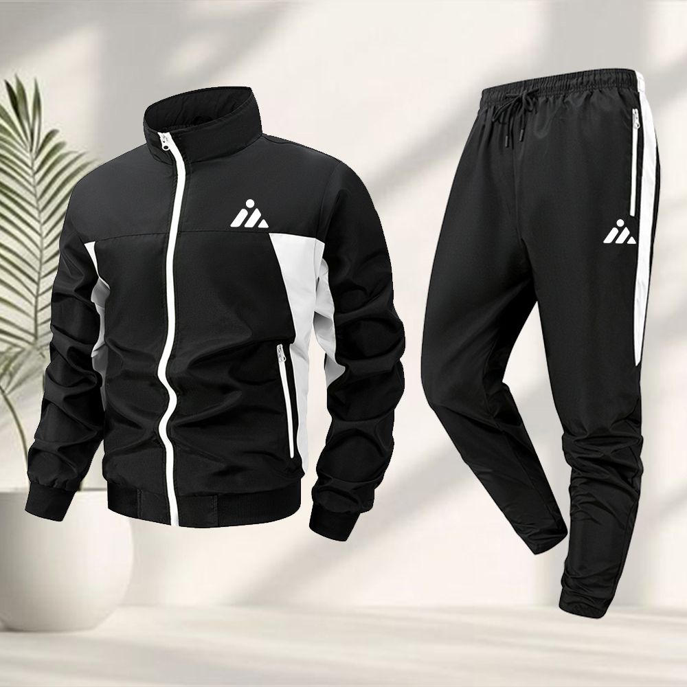 Traje deportivo informal para  - Cycling Commuter Clothing reseña y precio