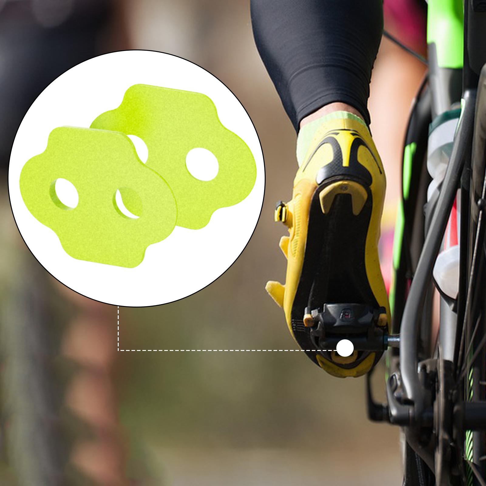 Adaptadores de repuesto para p - Cycling Commute Training reseña y precio
