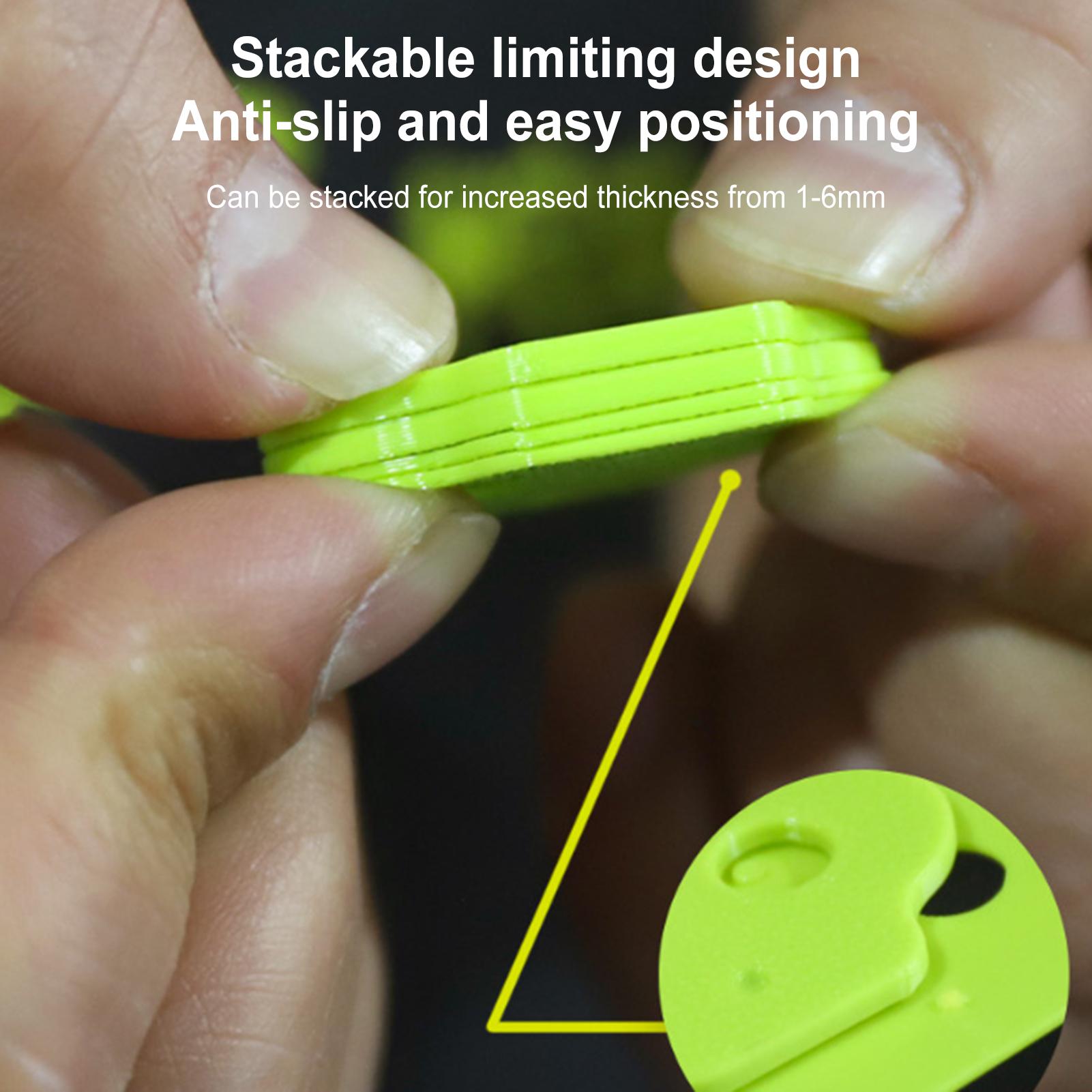 Adaptadores de repuesto para p - Cycling Commute Training reseña y precio