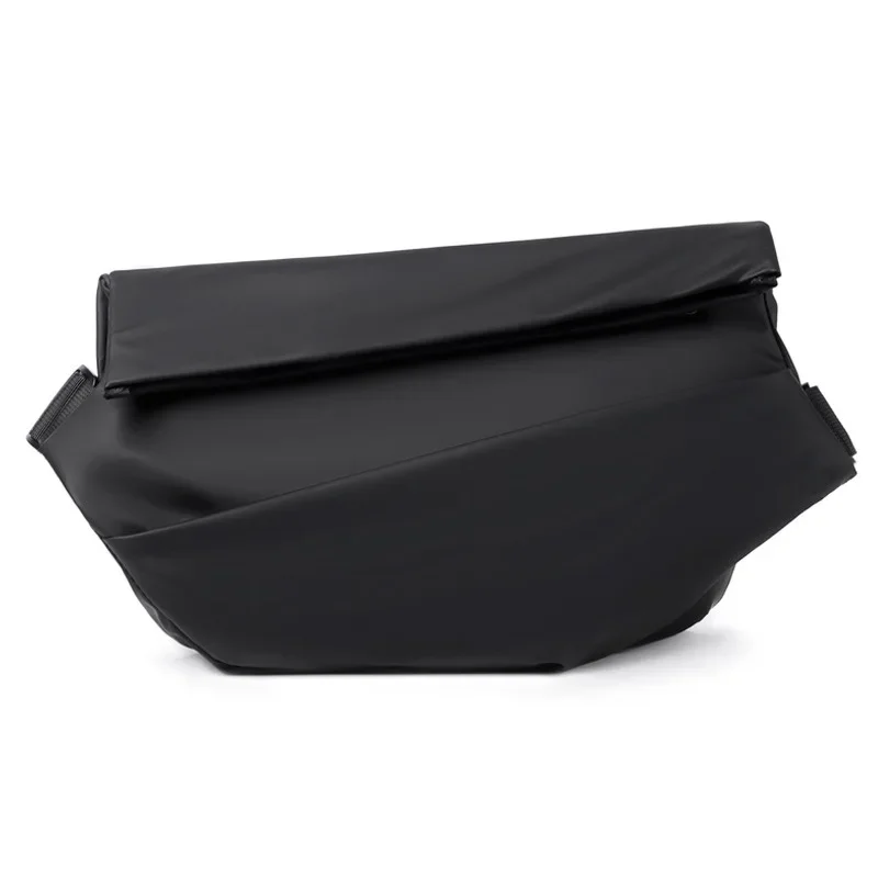 Bolso Bandolera Funcional para - Waterproof Cycling Commute reseña y precio