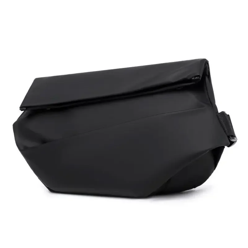 Bolso Bandolera Funcional para - Waterproof Cycling Commute reseña y precio