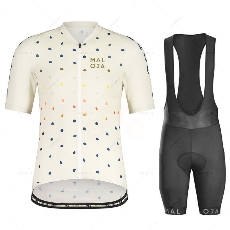 Maloja Ciclismo Jersey Ropa Co - Cycling Commute Shorts reseña y precio
