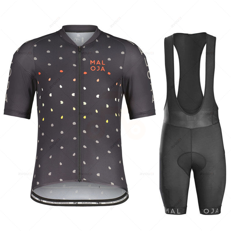 Maloja Ciclismo Jersey Ropa Co - Cycling Commute Shorts reseña y precio