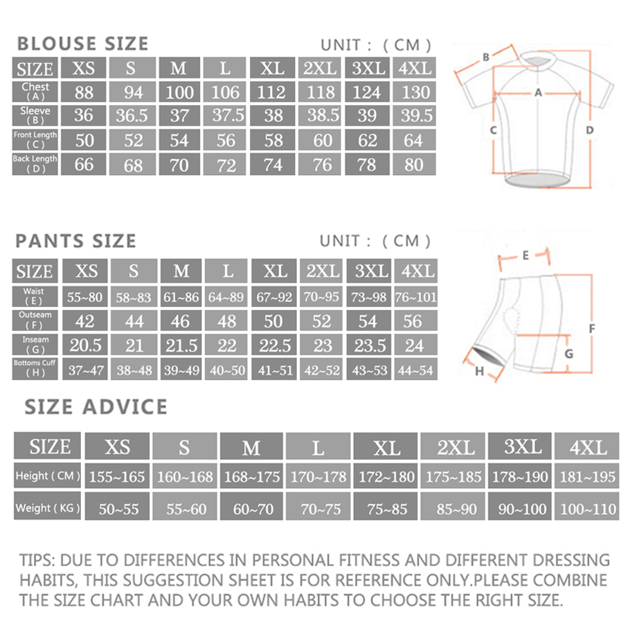 Maloja Ciclismo Jersey Ropa Co - Cycling Commute Shorts reseña y precio