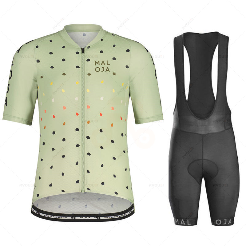 Maloja Ciclismo Jersey Ropa Co - Cycling Commute Shorts reseña y precio