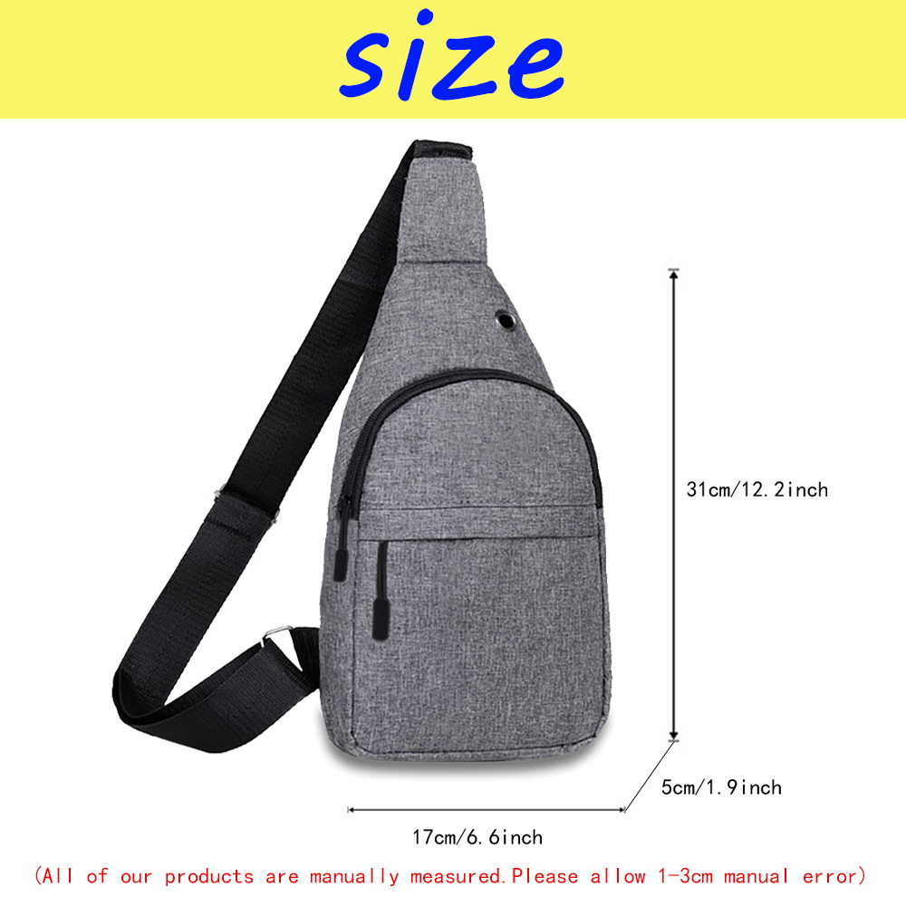 Nueva Bolsa Bandolera para Alm - Cycling Commuter Bag reseña y precio