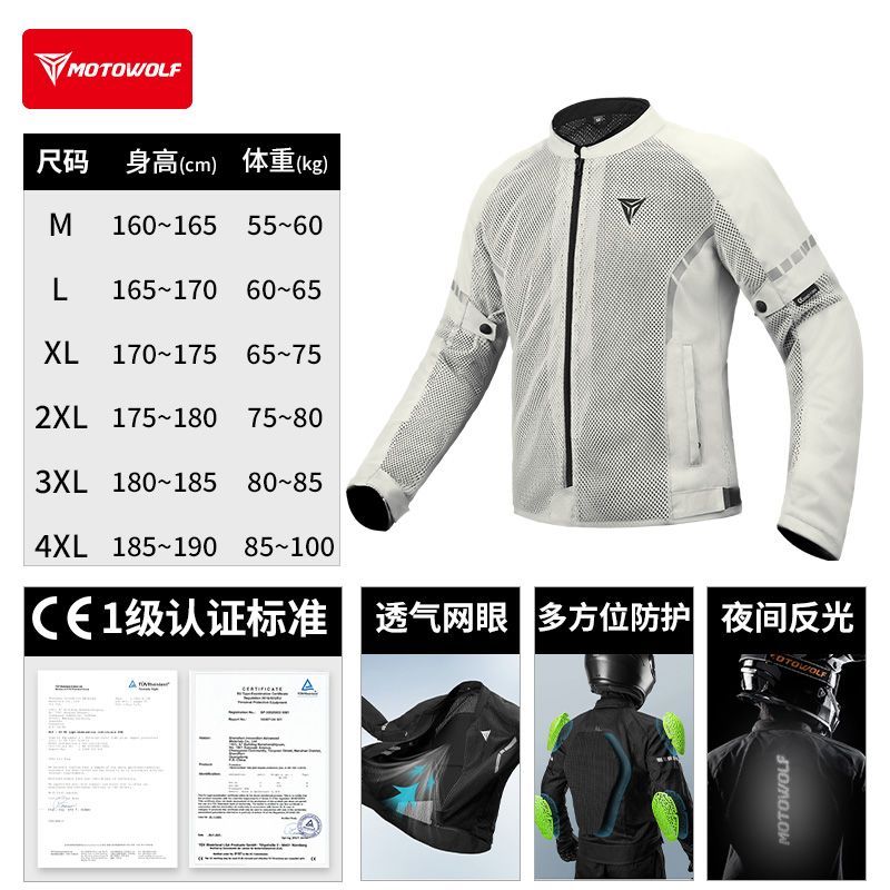 Ropa de ciclismo para hombre,  - Cycling Commute Clothes reseña y precio