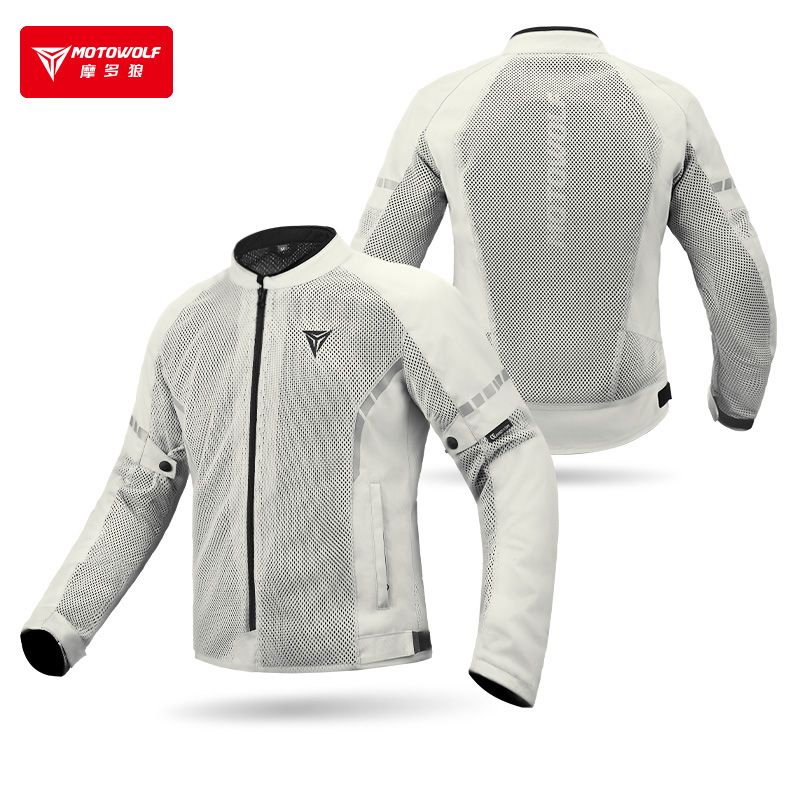Ropa de ciclismo para hombre,  - Cycling Commute Clothes reseña y precio