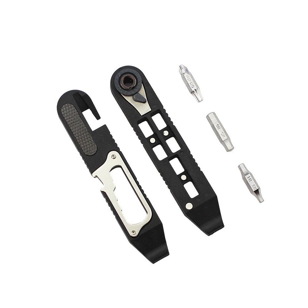 Kit de Herramientas para Bicic - Commuter Cycling reseña y precio