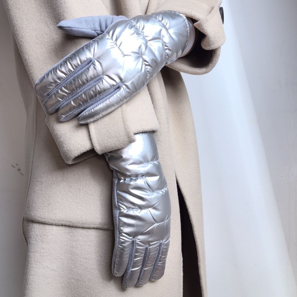 Guantes de Conducción Impermea - Waterproof Cycling Commute reseña y precio