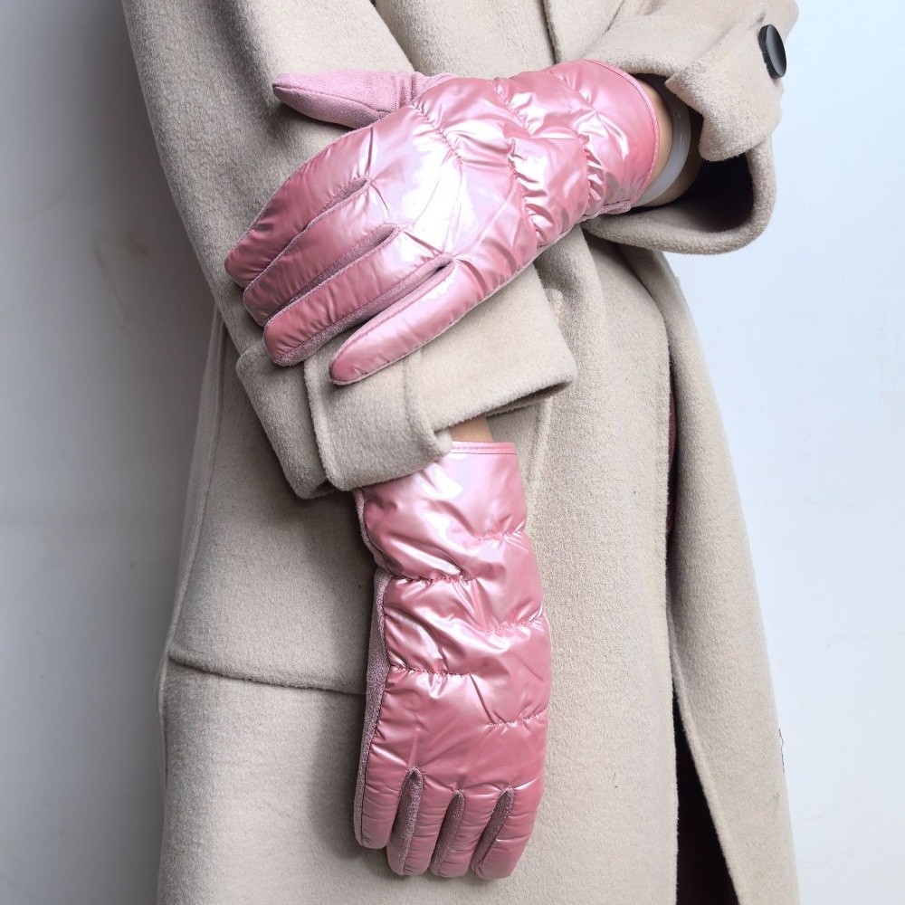 Guantes de Conducción Impermea - Waterproof Cycling Commute reseña y precio