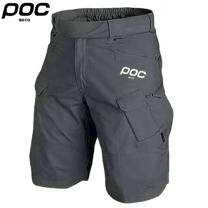 Pantalones cortos de Ciclismo  - Cycling Commuter Clothing reseña y precio