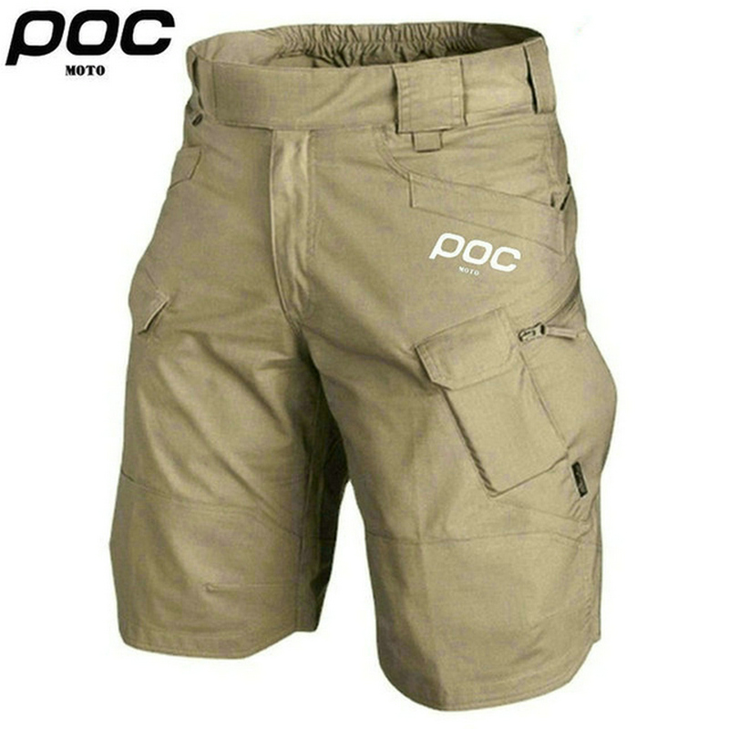 Pantalones cortos de Ciclismo  - Cycling Commuter Clothing reseña y precio