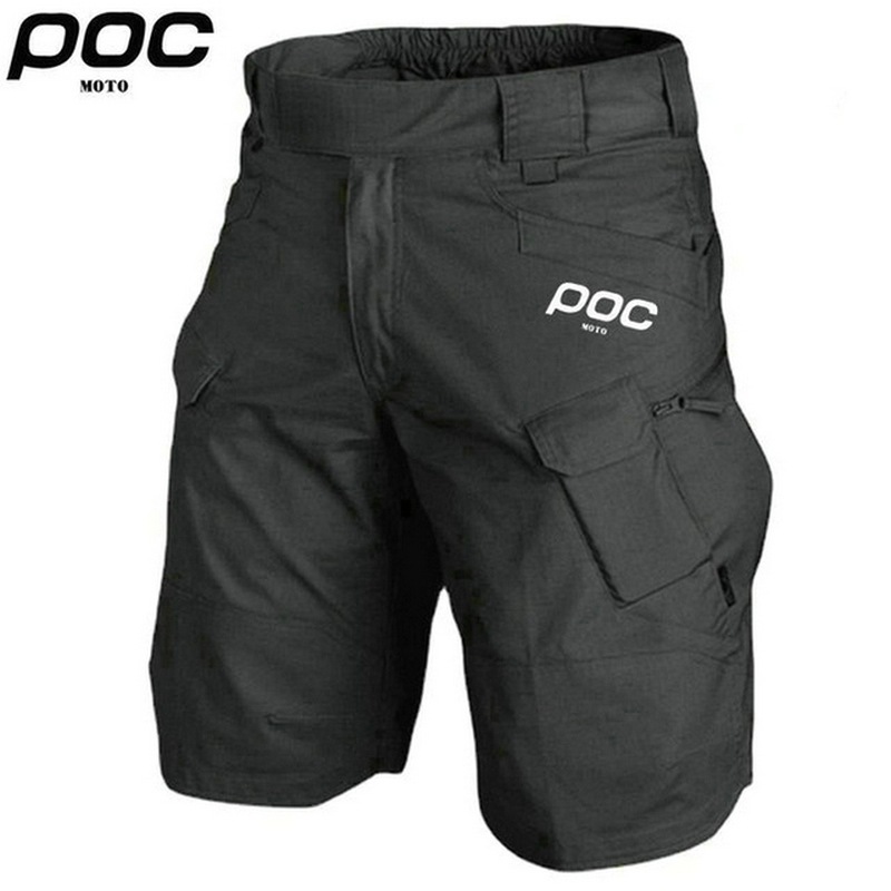Pantalones cortos de Ciclismo  - Cycling Commuter Clothing reseña y precio