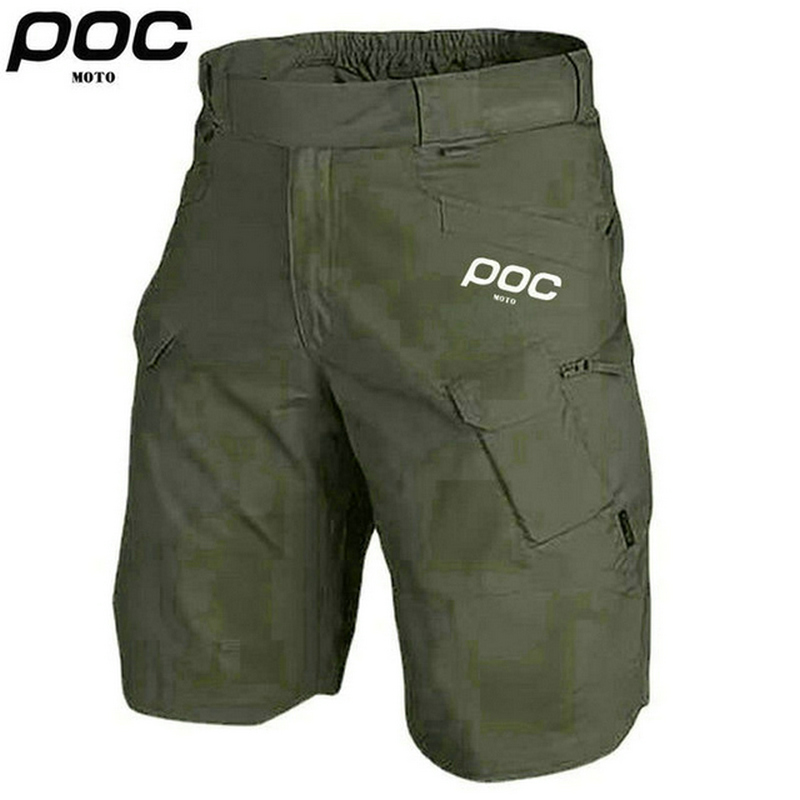 Pantalones cortos de Ciclismo  - Cycling Commuter Clothing reseña y precio