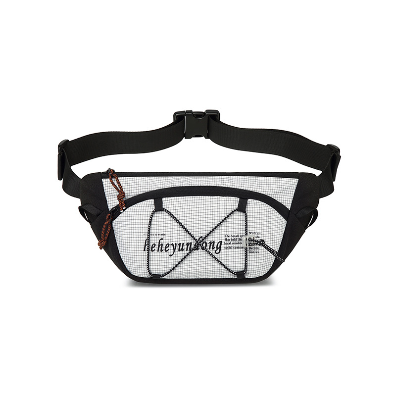 Bolsa de pecho para escalar pa - Cycling Commute Training reseña y precio
