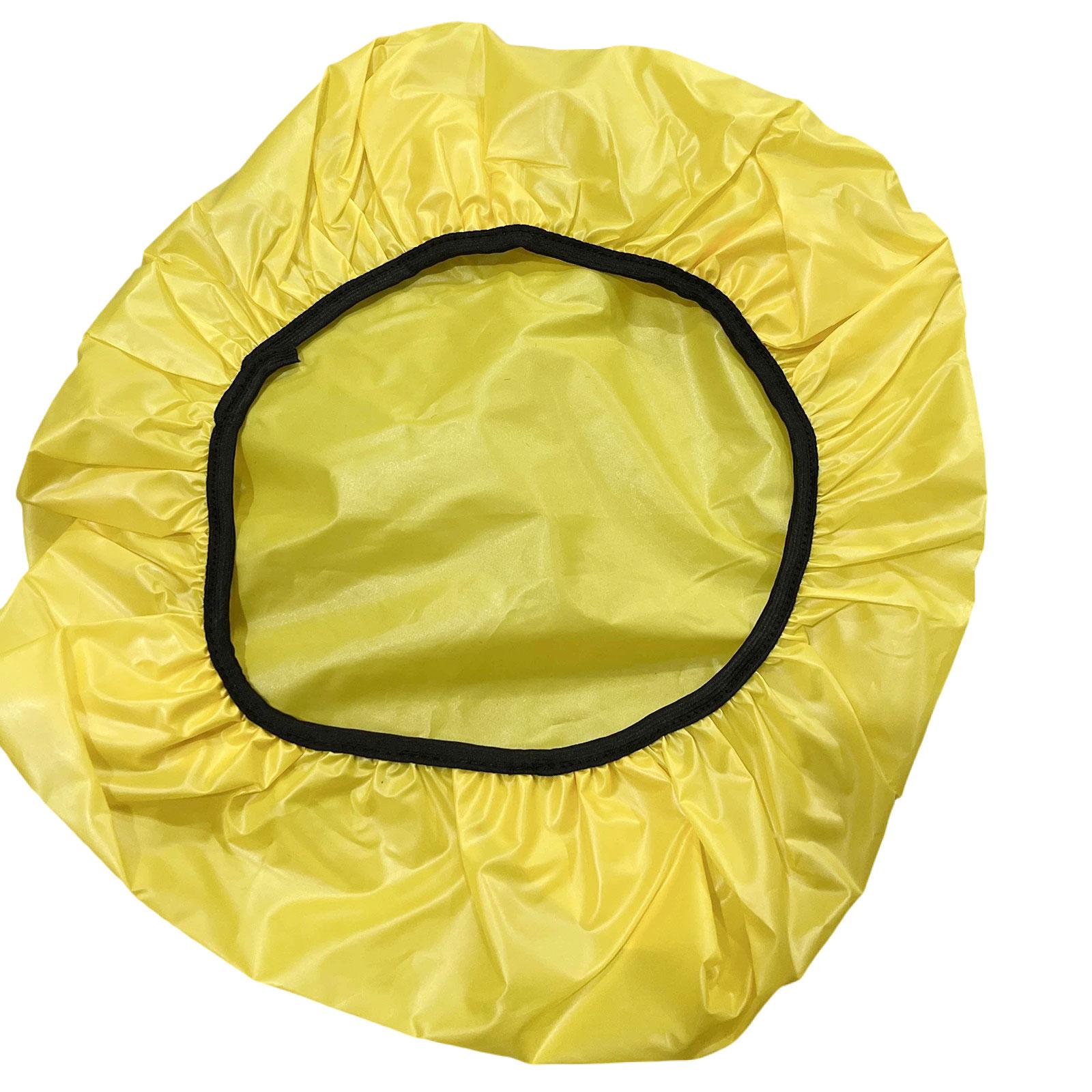 Funda Protectora Impermeable p - Cycling Commute Rain reseña y precio