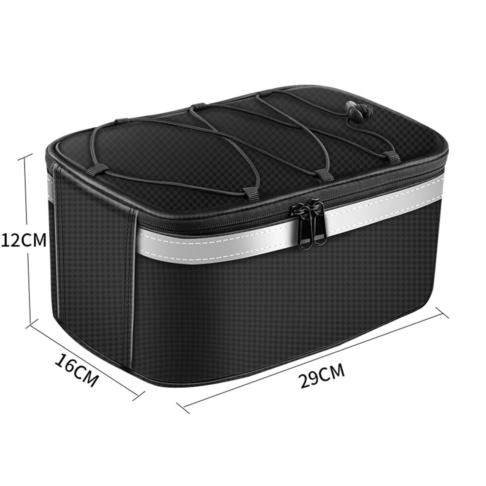 Funda Protectora Impermeable p - Cycling Commute Rain reseña y precio