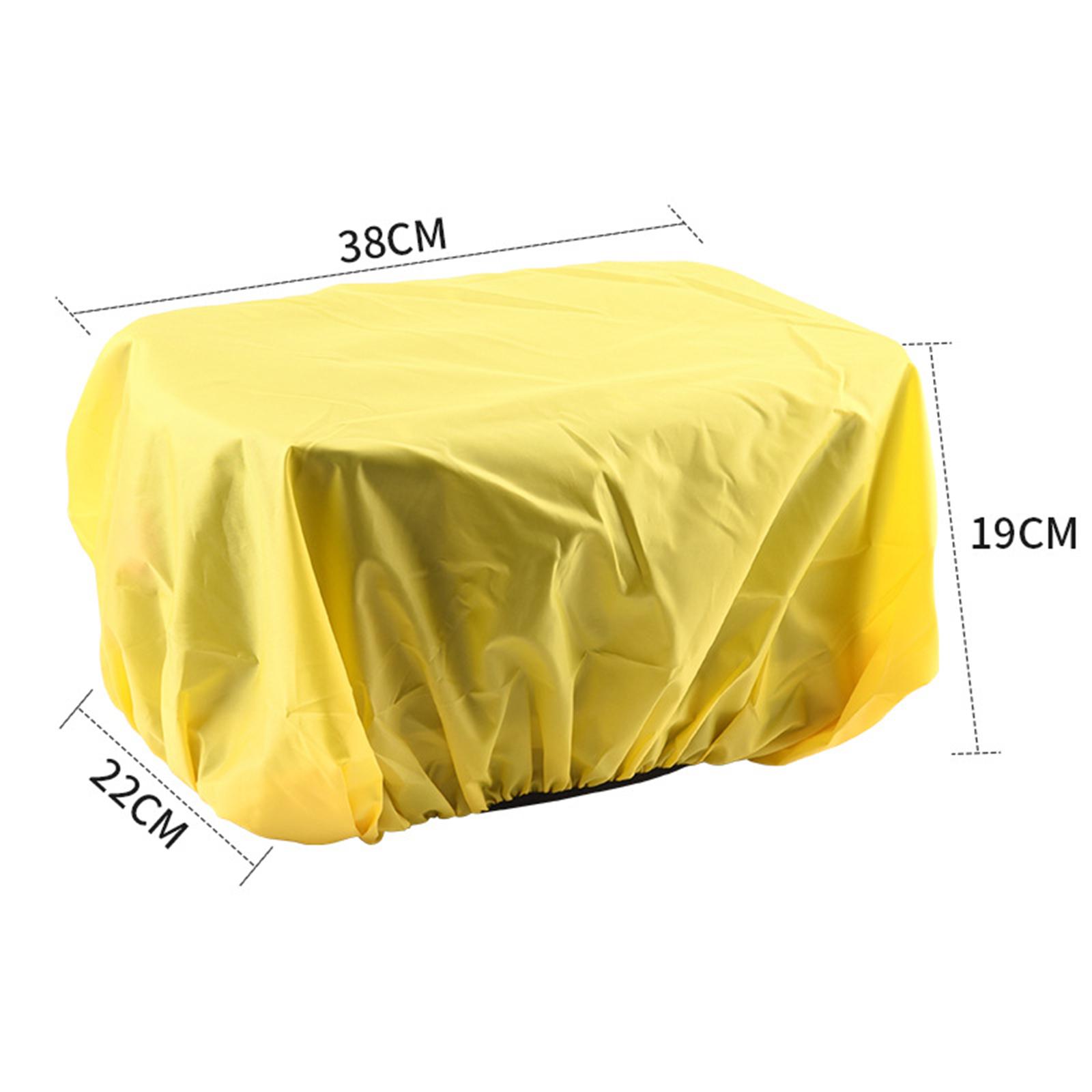 Funda Protectora Impermeable p - Cycling Commute Rain reseña y precio
