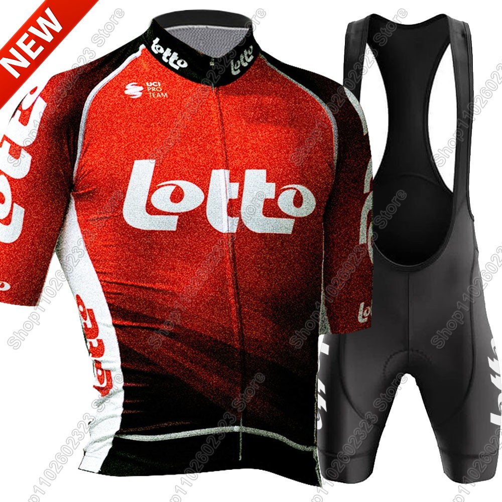 Conjunto de camiseta de ciclis - Cycling Commuter Clothing reseña y precio