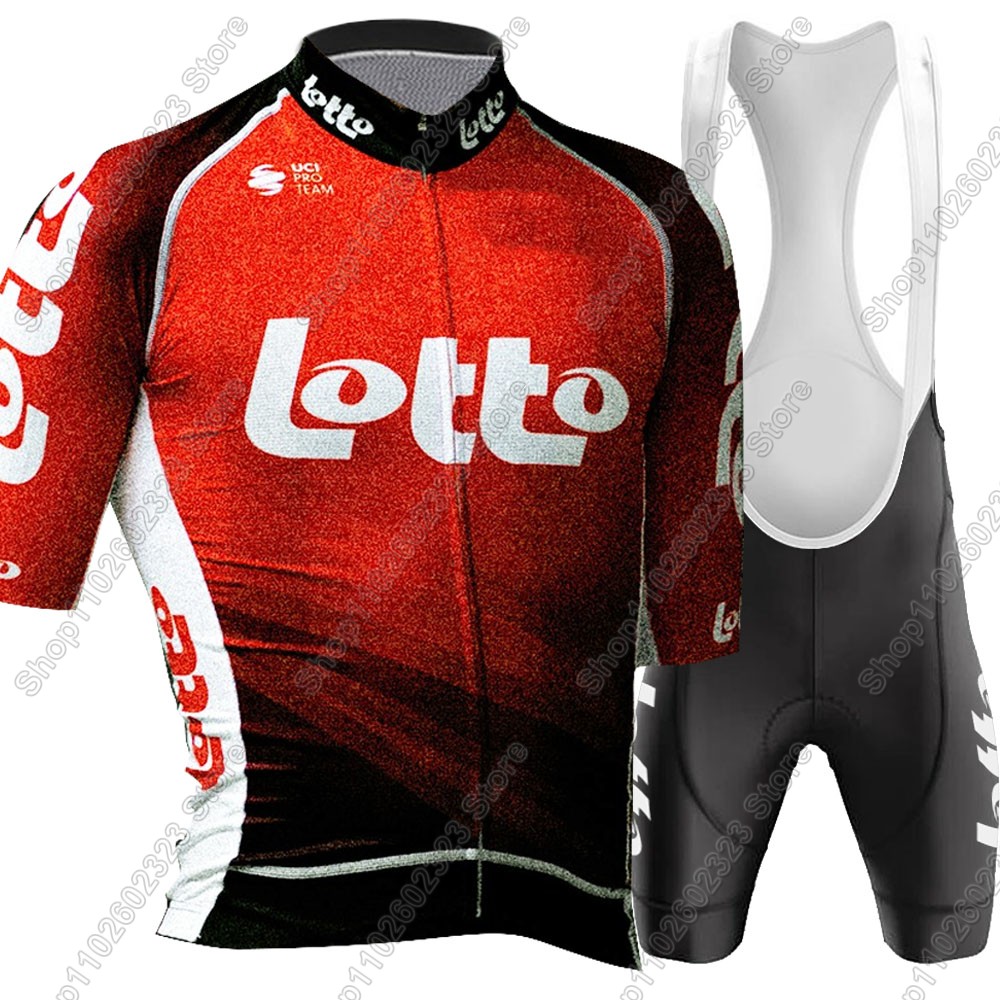 Conjunto de camiseta de ciclis - Cycling Commuter Clothing reseña y precio