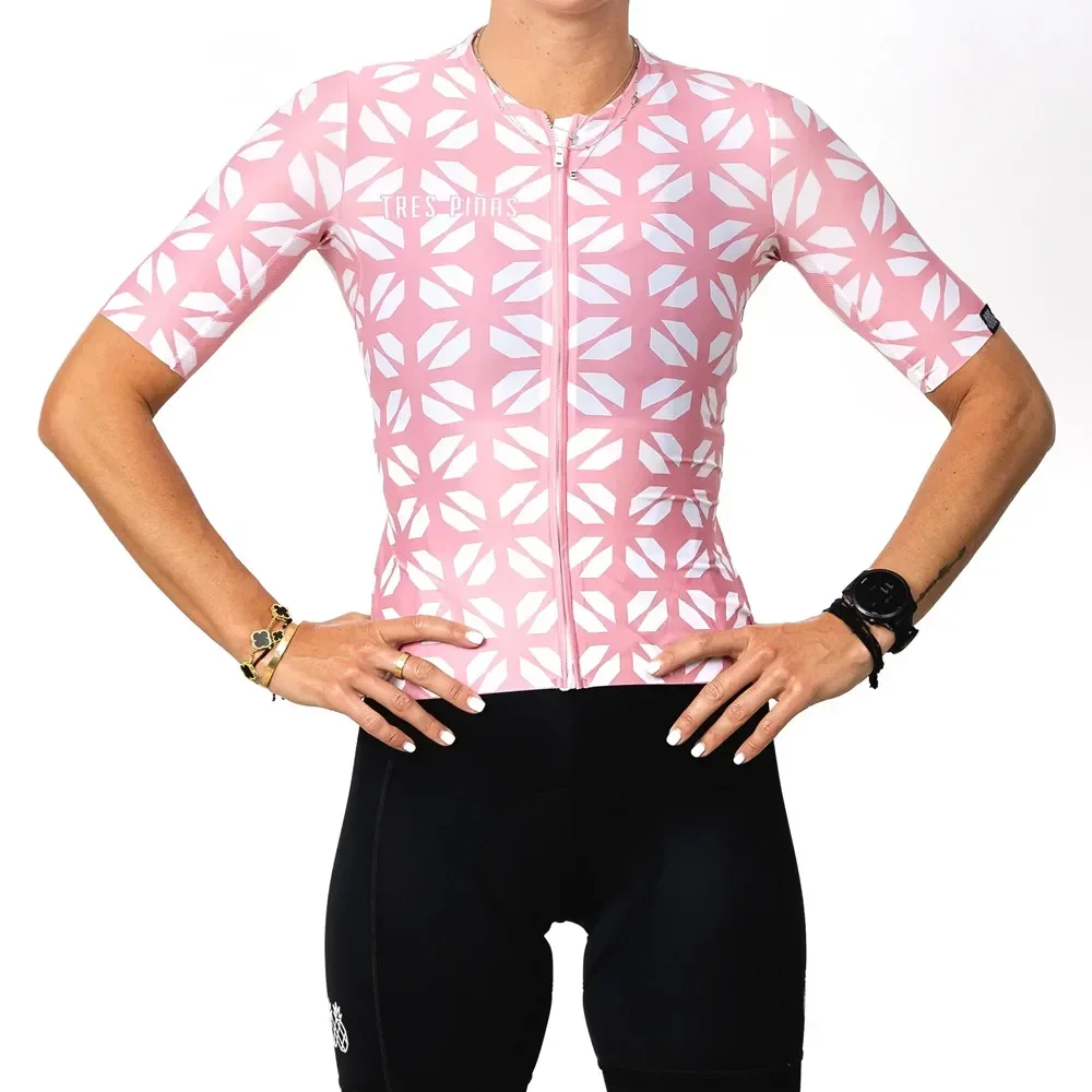 Conjunto de Jersey de Ciclismo - Cycling Commuter Clothing reseña y precio