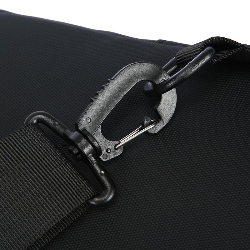 Bolso de pecho para hombre, re - Cycling Commuter Bag reseña y precio