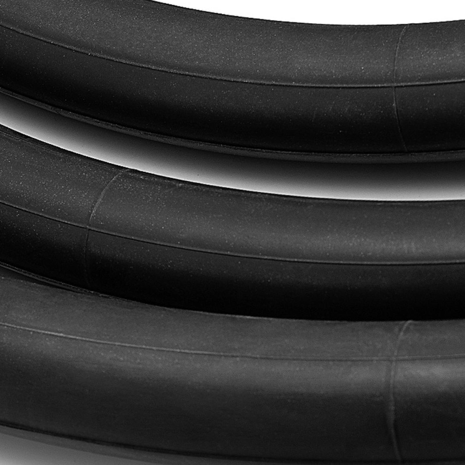 Tubo de neumático de bicicleta - Cycling Commute Training reseña y precio