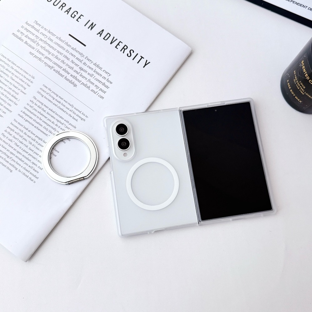 Desmontable 360 °   Soporte de - Kickstand Adjustable reseña y precio