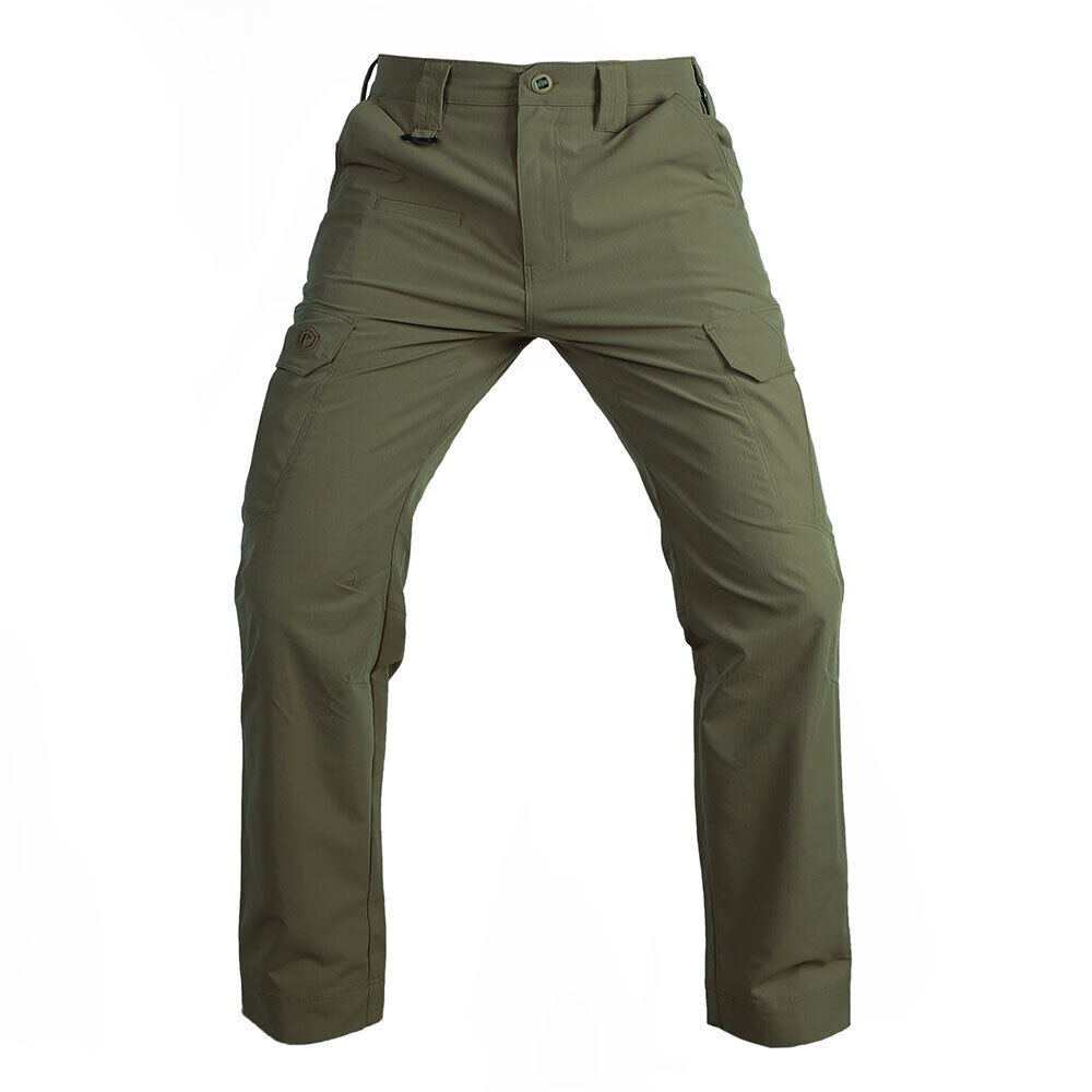 Emersongear G2 Pantalones carg - Cycling Commute Training reseña y precio