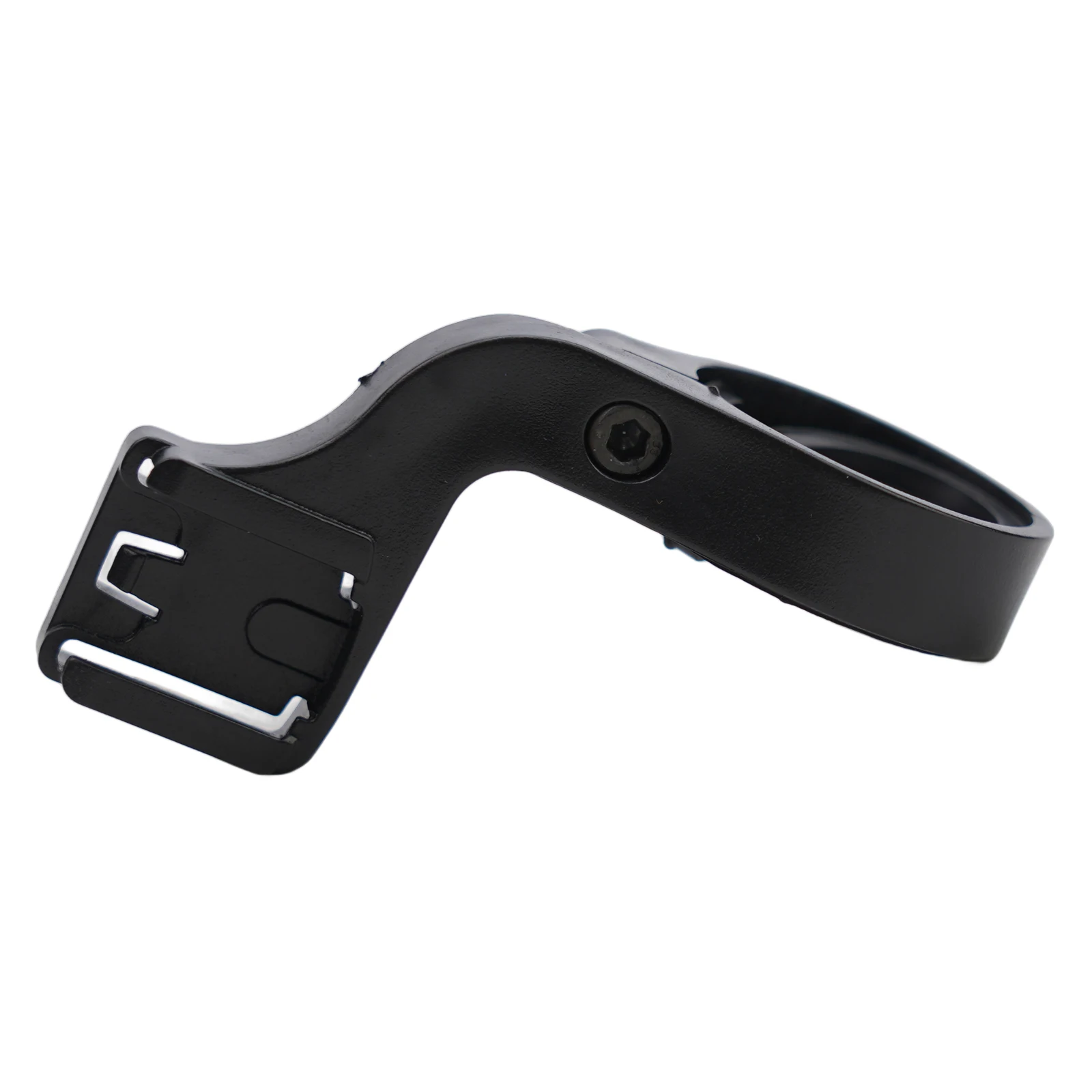 Soporte de plástico para manil - Cycling Commute Training reseña y precio