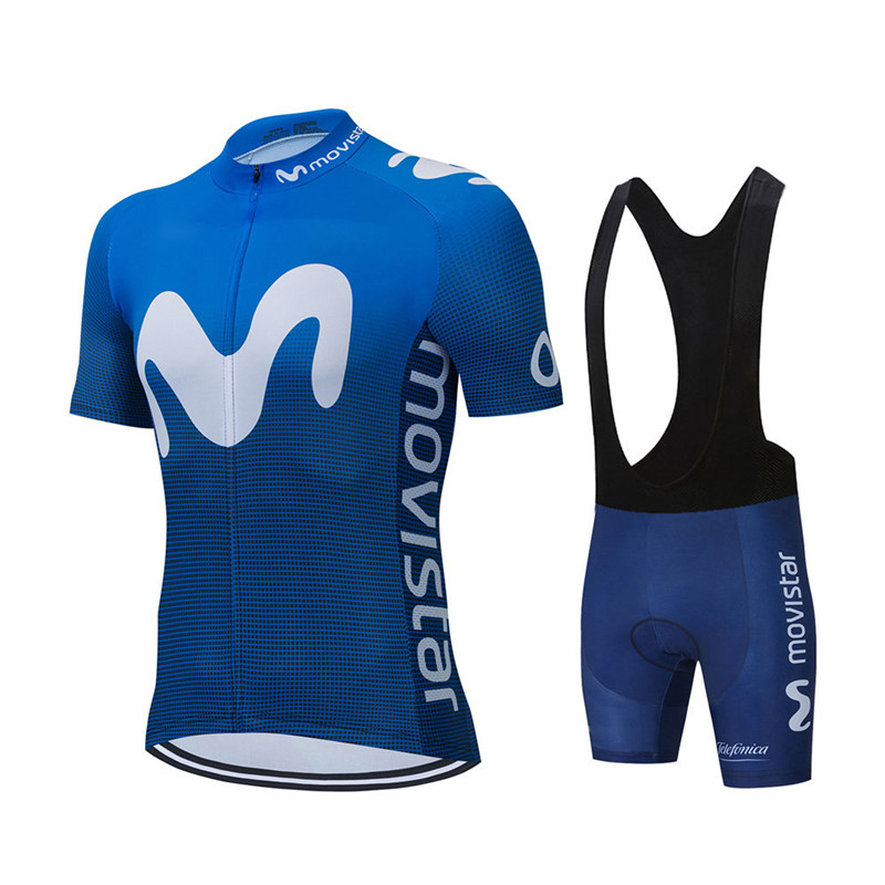 Nuevo Conjunto de Jersey de Ci - Cycling Community reseña y precio