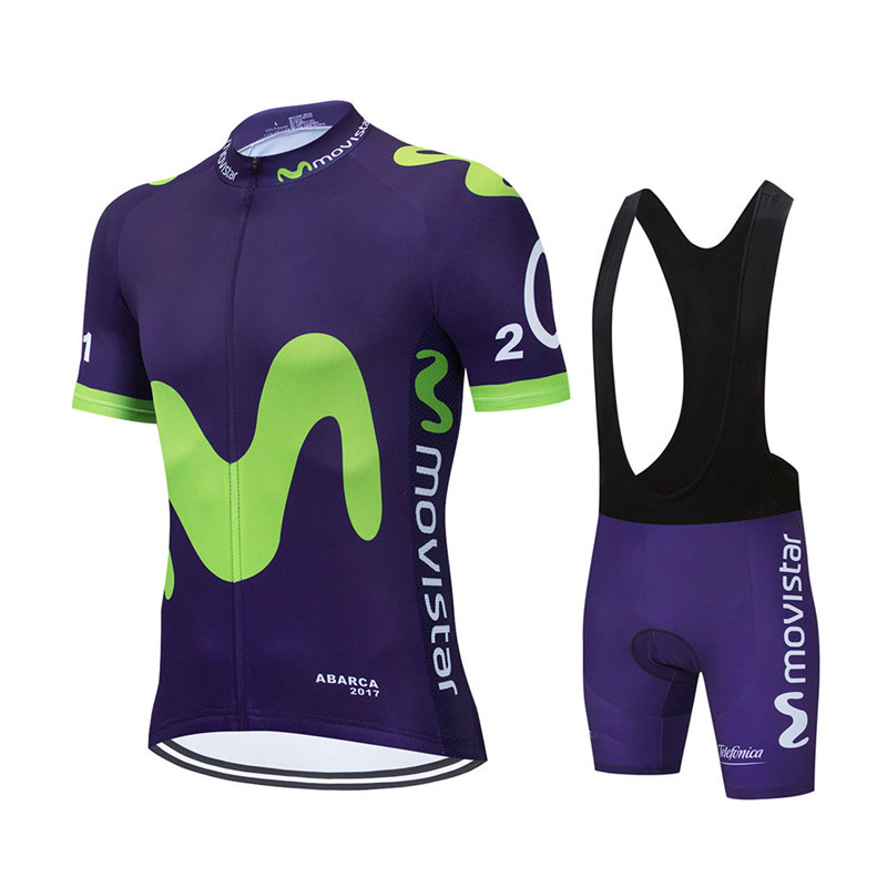 Nuevo Conjunto de Jersey de Ci - Cycling Community reseña y precio