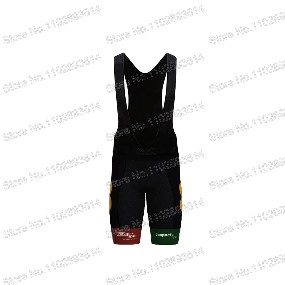Zamora-Conjunto de Maillot de  - Cycling Commuter Clothing reseña y precio