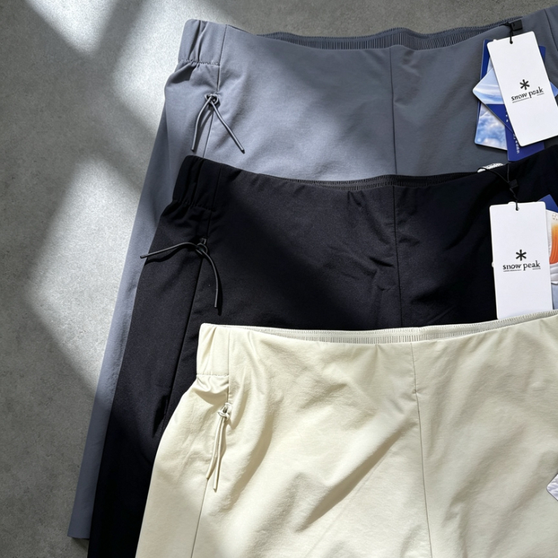 Pantalones Cortos Deportivos S - Cycling Commute Shorts reseña y precio