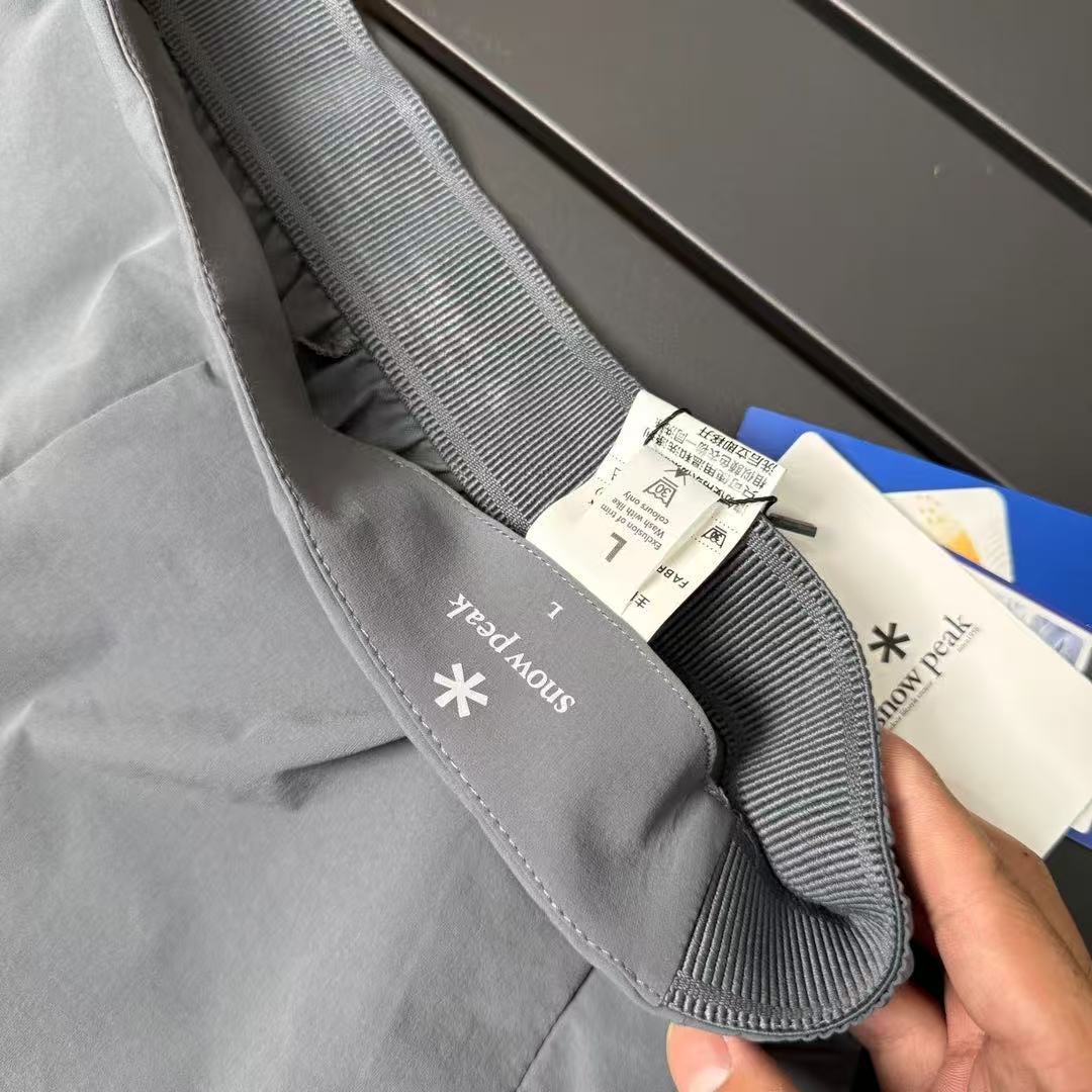 Pantalones Cortos Deportivos S - Cycling Commute Shorts reseña y precio